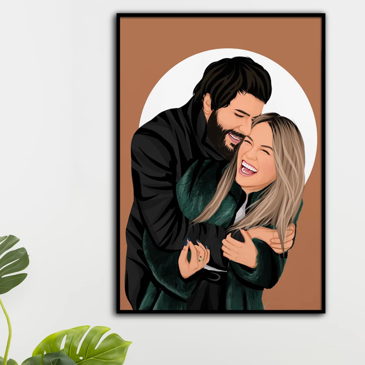 Portraitframe01