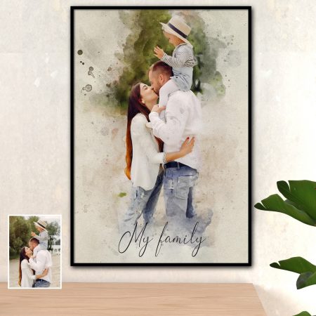 Portraitframe02