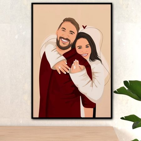 Portraitframe02